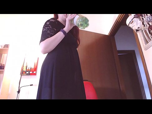 ❤️ Isang sunud-sunod na alipin na mahilig sa marumi at masarap na panty ang napilitang magsalsal matapos mapanood ang video na ito! ❤ Mahirap na porn sa amin ☑