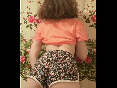 ❤️ Sexy na batang babe na hinuhubad ang kanyang shorts sa camera ❤ Mahirap na porn sa amin ☑