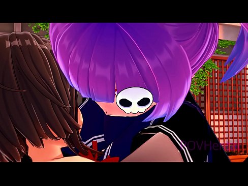 ❤️ Arachne na babaeng halimaw. ❤ Mahirap na porn sa amin ☑