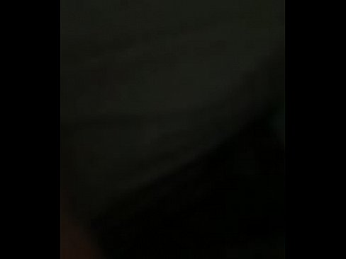 ❤️ Hospital Nurse mainit na asong cancer ❤ Mahirap na porn sa amin ☑