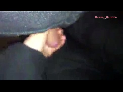 ❤️ UNDERSTADER SEXING IN THE STREET / If this video get 100k views and 100 comments - I'll send everyone in the comments my hubad pics ❤ Mahirap na porn sa amin ☑