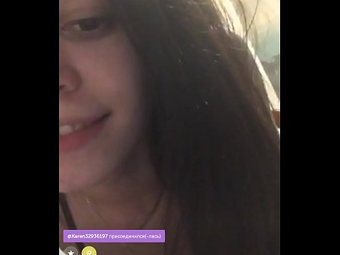 ❤️ Slutty Russian bitch (Periscope, VKontakte, Instagram) ❤ Mahirap na porn sa amin ☑