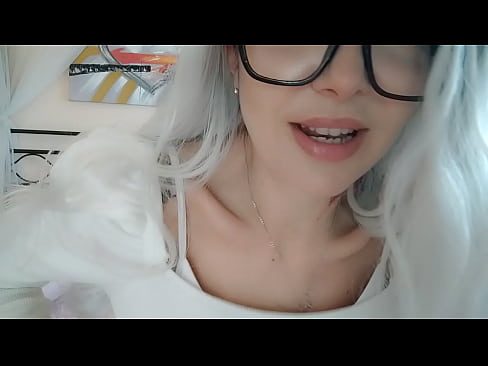 ❤️ stepson, wag kang mahiya! normal ang paninigas. Natututo ang madrasta na kontrolin ang sarili ❤ Mahirap na porn sa amin ☑