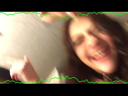 ❤️ Dalawang sexy brunette emosyonal na panti manatili bastards quirky asong babae ❤ Mahirap na porn sa amin ☑