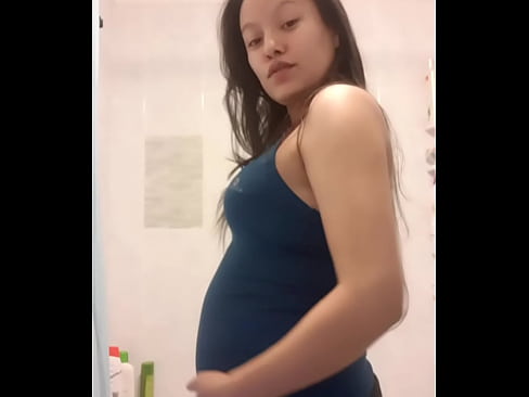 ❤️ ANG PINAKA HOTTEST COLOMBIAN SLUT SA NET AY BUMALIK, BUNTIS, GUSTONG PANOORIN SILA SINUSUNOD DIN SA https://onlyfans.com/maquinasperfectas1 ❤ Mahirap na porn sa amin ☑