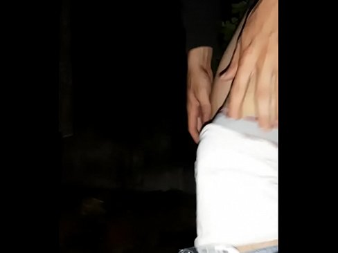 ❤️ Tumalon ang kapitbahay ko sa pader ng quarantine ko ❤ Mahirap na porn sa amin ☑
