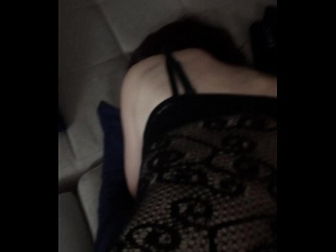 ❤️ Si ja perdasham babava Bugarka ka mene in stan. ❤ Mahirap na porn sa amin ☑