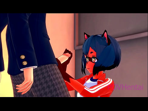 ❤️ Bagong ranch ng baka kasama si Michiru Kagemori ❤ Mahirap na porn sa amin ☑