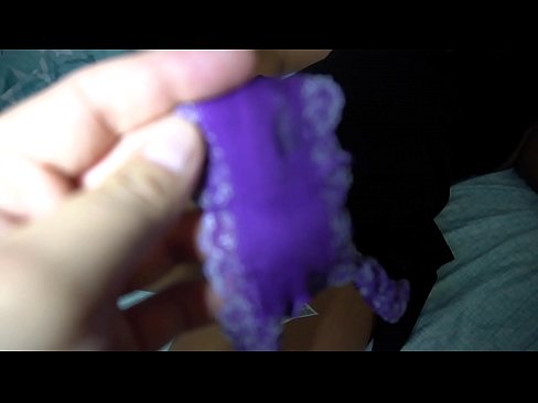 ❤️ Dumating si ate na lasing na lasing at siniko ko siya hanggang sa magising siya ❤ Mahirap na porn sa amin ☑