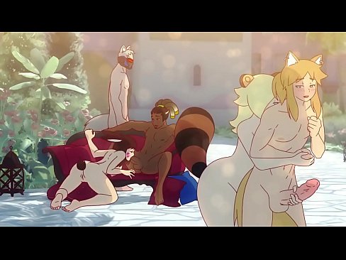 ❤️ Ang pinakamatingkad na kuha ng cartoon na ito sa slow motion. ❤ Mahirap na porn sa amin ☑